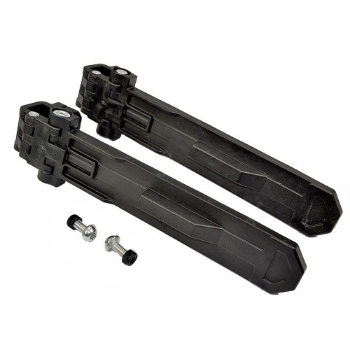 uchwyt wózka toughsystem - 2151843
