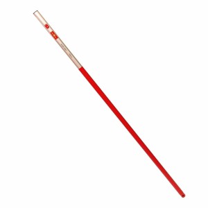 WOLF GARTEN Trzonek aluminiowy 140cm ZM-A 140