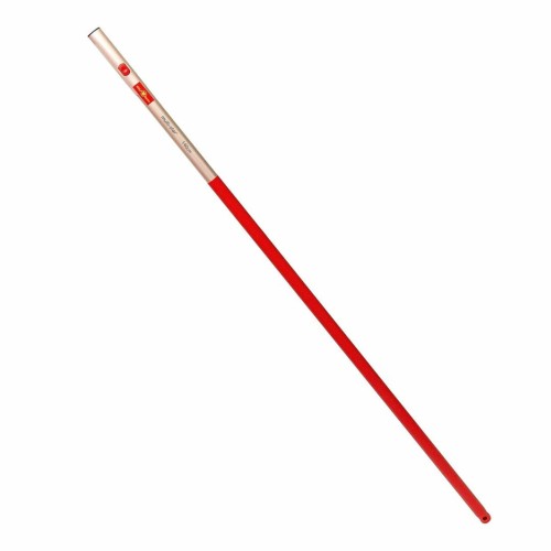 WOLF GARTEN TRZONEK ALUMINIOWY 140CM ZM-A 140 - 2151865