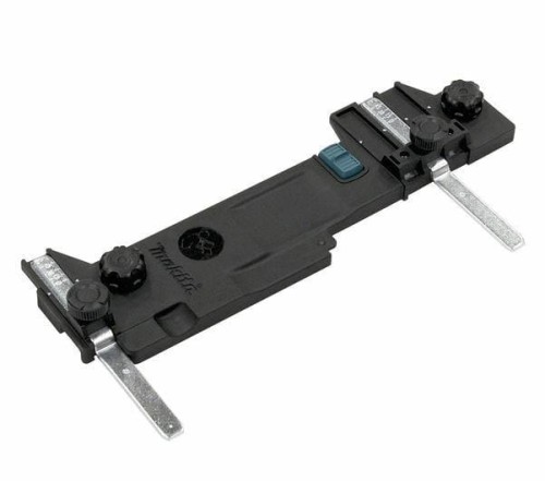 MAKITA ADAPTER SZYNY PROWADZĄCEJ DO HS6601 - 2151860