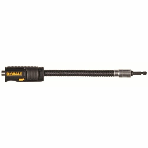 adapter do nasadek, sześciokątny - 2151867
