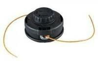 MAKITA GŁOWICA ŻYŁKOWA 2,4mm DO UR101C/UR201C - 2151852
