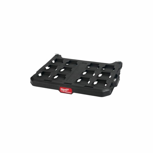 MILWAUKEE PACKOUT PÓŁKA - 2176933