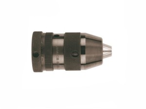MILWAUKEE uchwyt samozacisk 1/2" 1,5-13mm