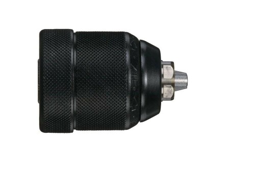 MILWAUKEE UCHWYT SAMOZACIS.3/8" 1,0-10mm - 2151883