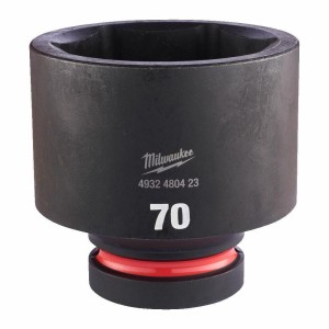 MILWAUKEE NASADKA UDAROWA   1" 70mm