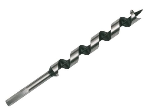 MILWAUKEE ŚWIDER DO DREWNA 30* 460 HEX 11mm. - 2156153