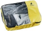 Mesh Zip Pack 10 tumeric- - 2174568