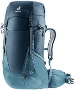 Futura Pro 38 SL jezioro morskie - 2179772