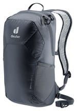 Speed Lite 13 - 2179655