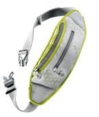 Neo Belt I srebrny mech - 2174560