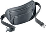 Neo Belt II - 2174559