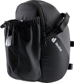 Torba rowerowa 1.2 Butelka - 2174607