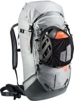 Freescape Lite 24 SL z łupków cynowych - 2179762