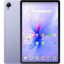 TABLET TAB MEGA1 11" 256GB LTE/TAB MEGA1 PURPLE BLACKVIEW - 2177662