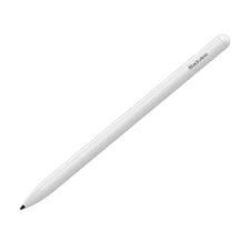 TABLET ACC STYLUS/WHITE TAB18 BLACKVIEW - 2182406