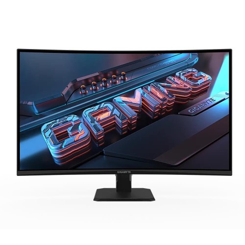 MONITOR LCD 32"/GS32QC EK GIGABYTE - 2144380