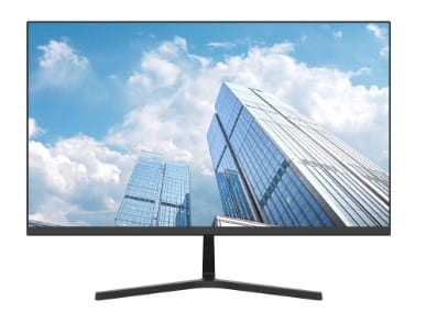 Monitor Dahua 21,45" LM22-B201S HDMI VGA głośniki 2x1W - 2146630