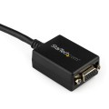 DISPLAYPORT TO VGA CONVERTER/. - 2199954