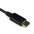 DISPLAYPORT TO VGA CONVERTER/. - 2199955