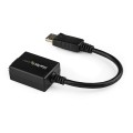 DISPLAYPORT TO VGA CONVERTER/. - 2199953