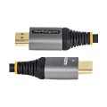 6FT ULTRA HIGH SPEED HDMI 2.1/. - 2200021