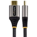 6FT ULTRA HIGH SPEED HDMI 2.1/. - 2200020