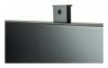 TERRA ALL-IN-ONE-PC 2710 HA GREENLINE - 2200289