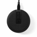 OWL LABS EXPANSION MIC/(CHARCOAL) EXTEND AUDIO REACH BY - 2200625