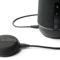 OWL LABS EXPANSION MIC/(CHARCOAL) EXTEND AUDIO REACH BY - 2200627