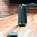OWL LABS EXPANSION MIC/(CHARCOAL) EXTEND AUDIO REACH BY - 2200626