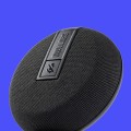 OWL LABS EXPANSION MIC/(CHARCOAL) EXTEND AUDIO REACH BY - 2200628