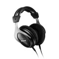 Shure SRH1540 Słuchawki - 2200644