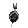 Shure SRH1540 Słuchawki - 2200646
