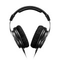 Shure SRH1540 Słuchawki - 2200645