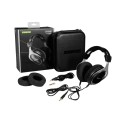 Shure SRH1540 Słuchawki - 2200647