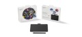 Wacom Intuos S - 2203412
