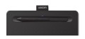 Wacom Intuos S - 2203413