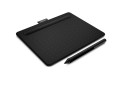 Wacom Intuos S - 2203408