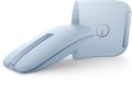 Dell Bluetooth Travel Mouse MS700 - 2194828