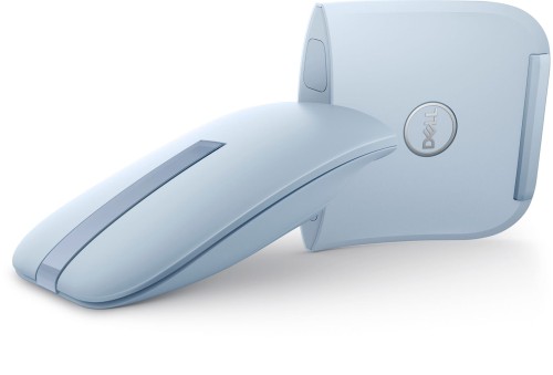 Dell Bluetooth Travel Mouse MS700 - 2194828