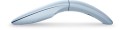 Dell Bluetooth Travel Mouse MS700 - 2194832