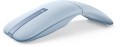 Dell Bluetooth Travel Mouse MS700 - 2194831