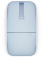 Dell Bluetooth Travel Mouse MS700 - 2194829