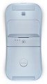 Dell Bluetooth Travel Mouse MS700 - 2194833