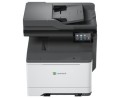 CX532ADWE COLORLAS. MFP 4IN1 A4/10.9 CM TOUCH DISP / 35PPM - 2195098