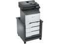 CX532ADWE COLORLAS. MFP 4IN1 A4/10.9 CM TOUCH DISP / 35PPM - 2195101