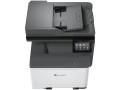 CX532ADWE COLORLAS. MFP 4IN1 A4/10.9 CM TOUCH DISP / 35PPM - 2195102