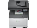 CX532ADWE COLORLAS. MFP 4IN1 A4/10.9 CM TOUCH DISP / 35PPM - 2195099