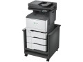 CX532ADWE COLORLAS. MFP 4IN1 A4/10.9 CM TOUCH DISP / 35PPM - 2195100